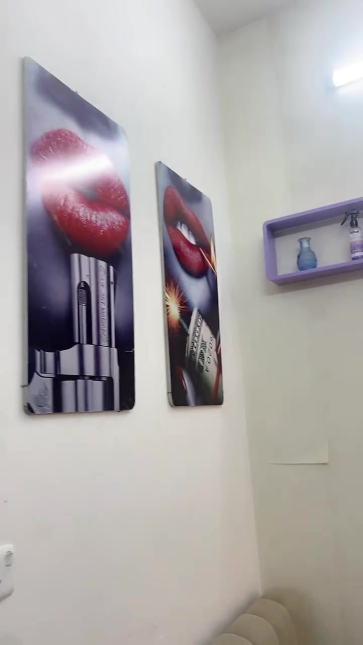 صالون كامل للبيع سعر مناسب بغداد الغزاليه


**إذا كنت صاحب هذا الإعلان وتريد حذفه لأي سبب، رجاءا أرسل رسالة إلى الدعم الفني**