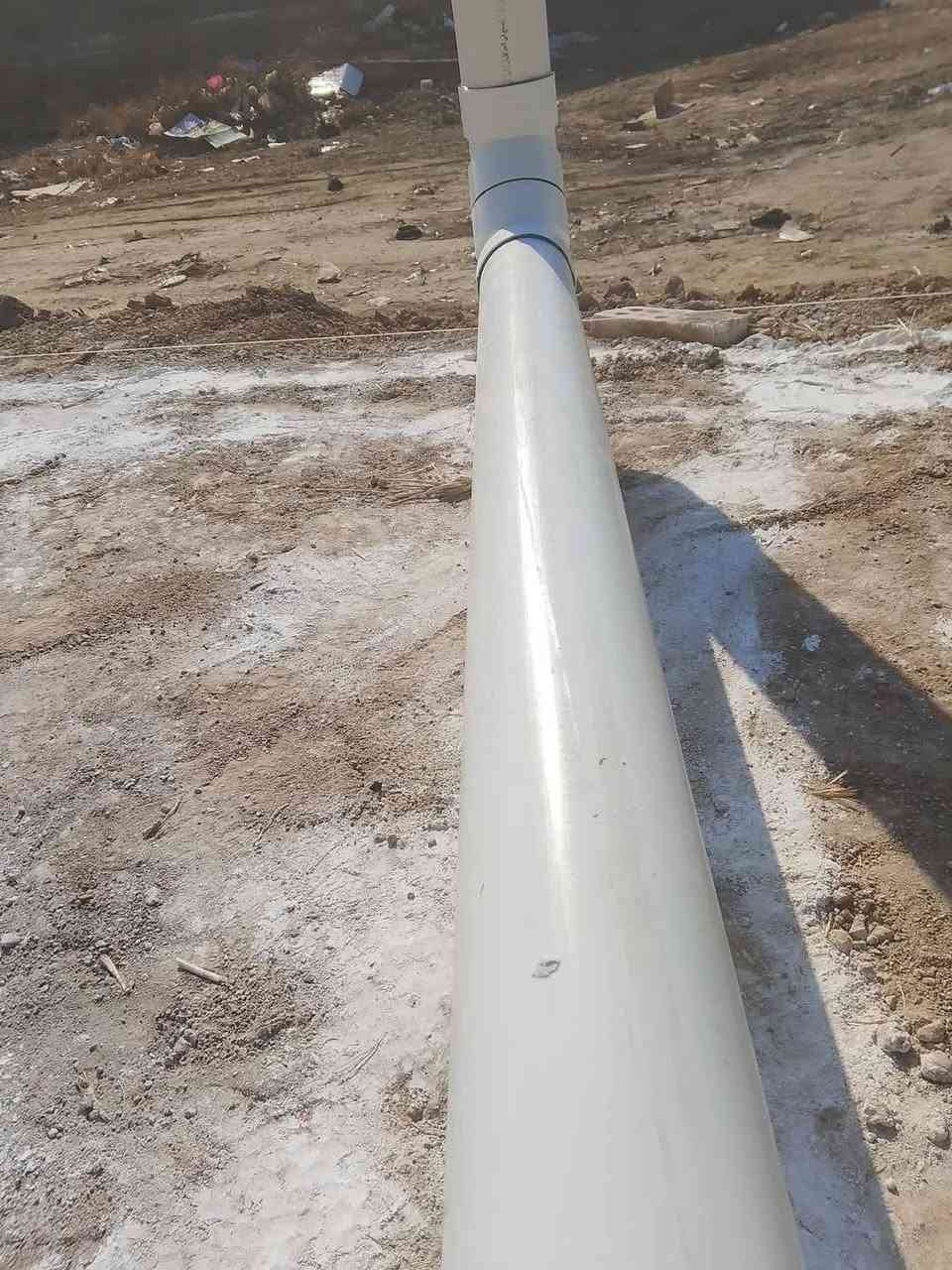 ((تأسيس صحيات انسب الأسعار ***********)) 
رقم الهاتف وتساب ***********
                     تأسيس منضومة اطفاء الحرائق
تأسيس ماء /4 خطوط
تأسيس كهرباء /سمنز /بوري 
تأسيس مجاري /تعليك /طرح 
تأسيس شلال /حدائق /واجهيات 
تأسيس بانيو/ اوربي
تأسيس خلية /ارضة
