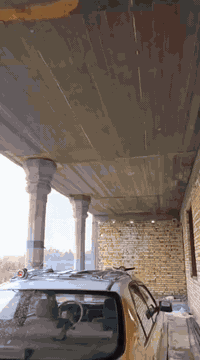 السلام عليكم ملكه للبيع او امراوس سياره دكمتين برده خلفيه مكينه كير حداديه تخم تاير سياره جاهزه من كلشي وتجي وتشوف اذا مو احله من الصور اشكد تخصر عليه العنوان السماوه سياره خط وبحث نجف بغداد جاهزه من كل النواحي كصتها قماره فقط رقم الماني وملصق وكتاب الفحص عندي سياره مفحوصه وجاهزه السعر اب ٨٠ وعليها غرامات مرور ١٤ ورقه يطيحن من سعرها وبخدمتكم خاص مفتوح وهذا هم رقمي ***********
