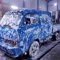 الحلال للبيع 07512545099 07878030399