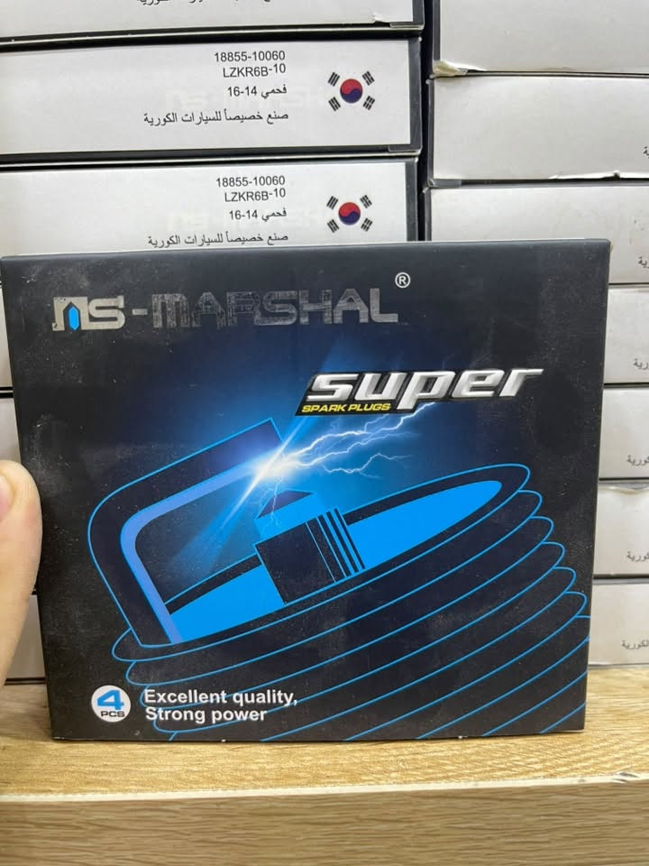 بلك اصلي سيارت كوريه فقط ✔️
تصال *********** ☎️.  جمله /مفرد.    يوجد ترصيل 🚚
