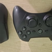 مستخدم قليل • الكترونيات