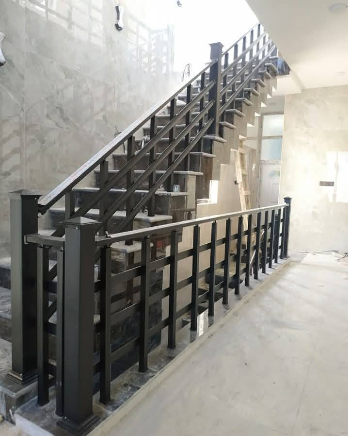 انواع المحجرات التركية أبو رهف الحجي ***********
