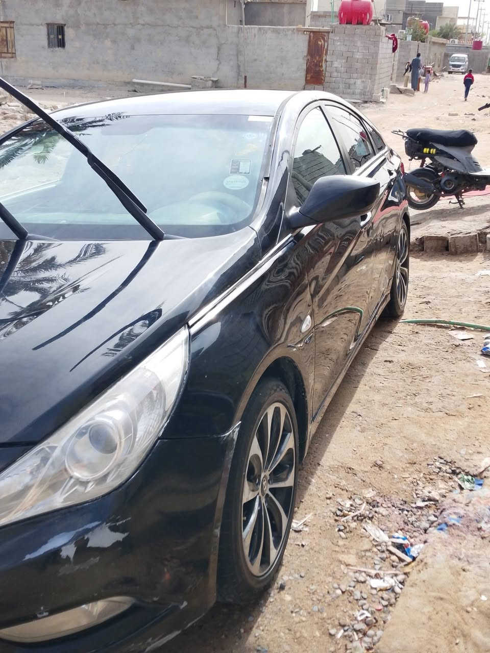 سلام عليكم لبيع سوناتا 11 دوات دوات كصه جنطه سياره جديده تبريد ثلج تخم تأير ويل كب كشن جلد مكينه 2000 رقم سليمانيه مكان سياره البصره سعر 55 ورقه بيه مجال *********** ////،***********
