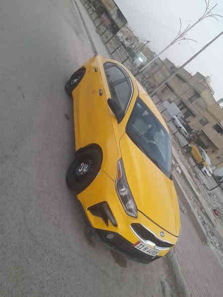 م عليكم فورتي 2019 حادث بس بيبان ولبين الباب صفحت السايق ولباقي سليم بجم كبس صندوك حوض مابي ضربه شواصي لغود كله سليم كير مكينه تبريد صدر تخم تاير كهربائيات كله سليم وشغال مابيه اي نقص كبل لشارع حادثه بس بیبان هزه جدیده رقم جديد هيأه مصفر مابي اي نقص سیاره مالت شغل حلوه داخله مدوشم غرفته حلوه نضيفه  سياره بي منضومه غاز 80لتر انسه صرف بانزين سعر مالت بيع مستعجل120
***********
