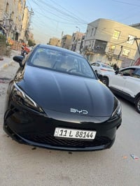 سيل • رقم مميز • ماشيه ٤٠٠٠