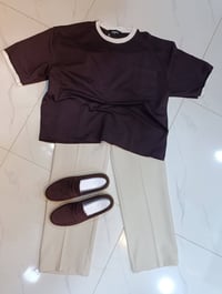 كات • تراك • بولو