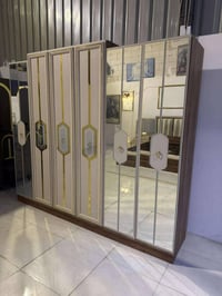 غرفة تركي • سعر مناسب