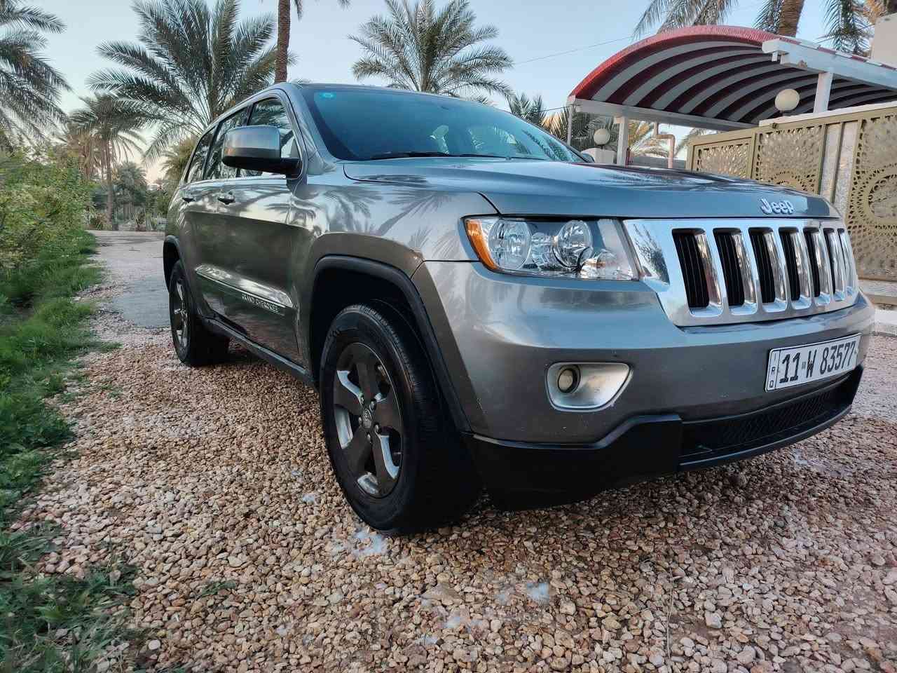 البيع جيب موديل ١١ رقم بغداد دولي بيهه صبغ عام حادثها جاملغ وبنيد بدون دواخل سياره انصبغت أثر جرد كفاله منل معجون شرط الفحص سعر ١٢٠ مكاني بابل ***********
