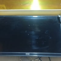 بلازمة جديدة ونضيفة سعره مناسب التصال عل رقم 07870360404