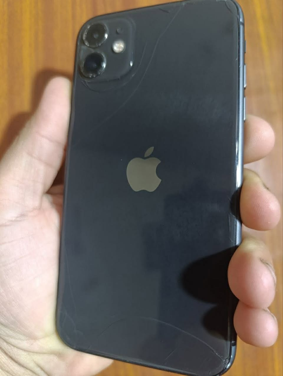 مراوس. ب ايفون


**إذا كنت صاحب هذا الإعلان وتريد حذفه لأي سبب، رجاءا أرسل رسالة إلى الدعم الفني**