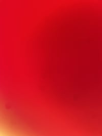 كفائات السيدية • 150م • واجهة7.5م