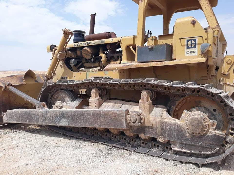 كتر بلر D8k
استيراد البنان


**إذا كنت صاحب هذا الإعلان وتريد حذفه لأي سبب، رجاءا أرسل رسالة إلى الدعم الفني**