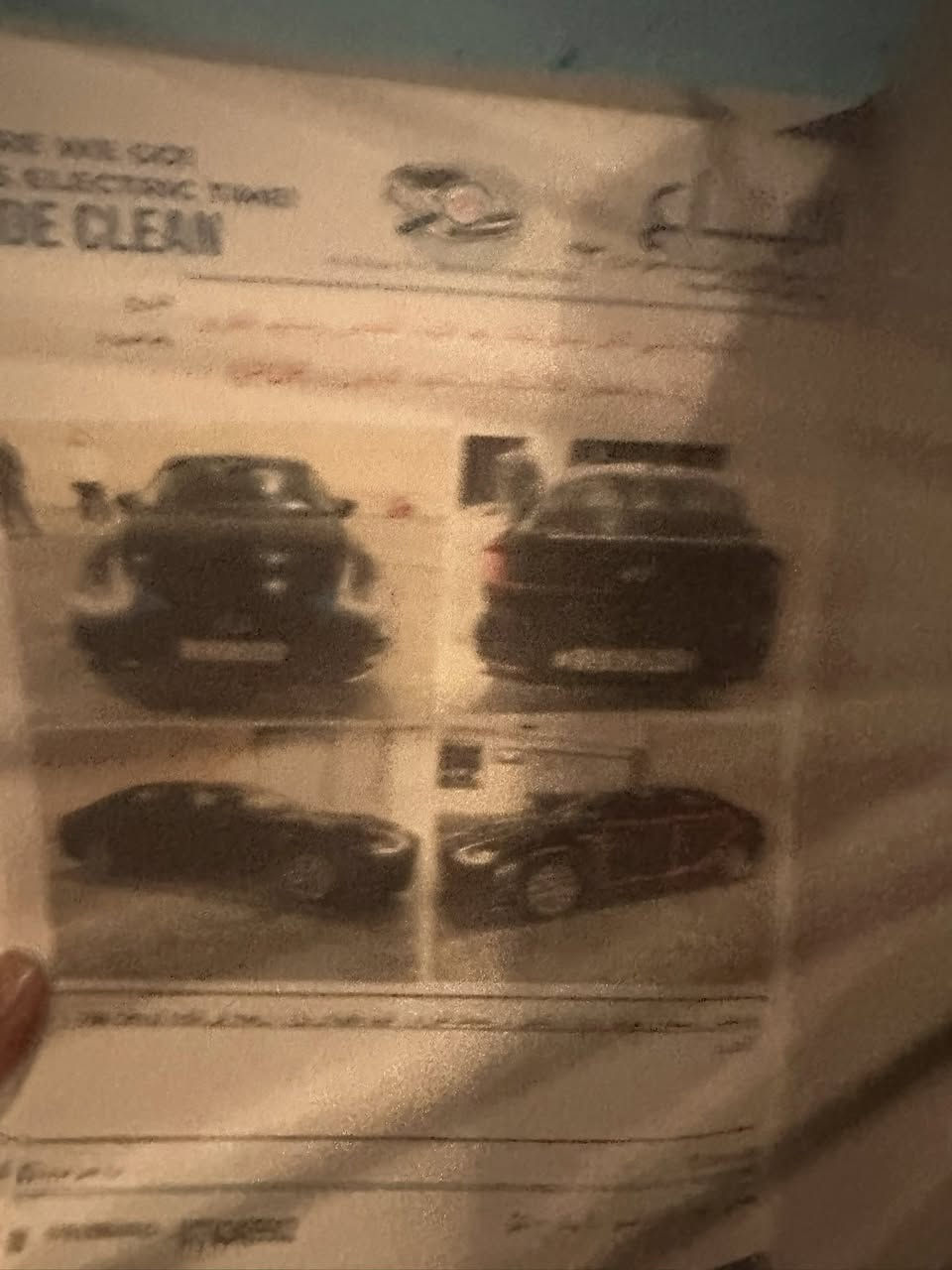 سلام عليكم سوناتا
موديل2023
م/2.5
رقم/ اربيل بسمي
تحويل وكاله موجود
حادث بيبان ثنين من جهة السايق فقط
بدون دواخل بدون بدون ايرباك
فول من عدا فتحة السقف
ماشيه 41 الف كيلوا متر 
السعر (165$) مجال بسيط
***********
***********
