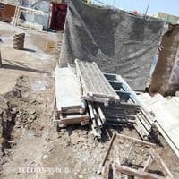 سكله للبيع 07865671547