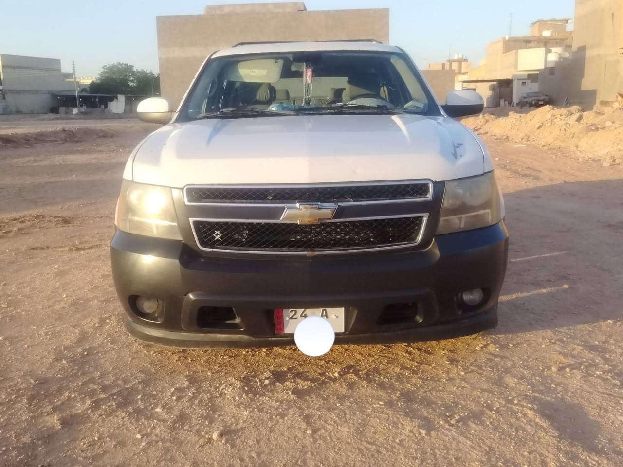 سلام عليكم للبيع سياره شوفر ليت 2007 رقم ادهوك انكليزي بسمي تحويل ثاني يوم السياره كفاله كير محرك اكسن جدد السعر 150 ورقم السياره مميز
الرقم للاتصال واتساب ***********
