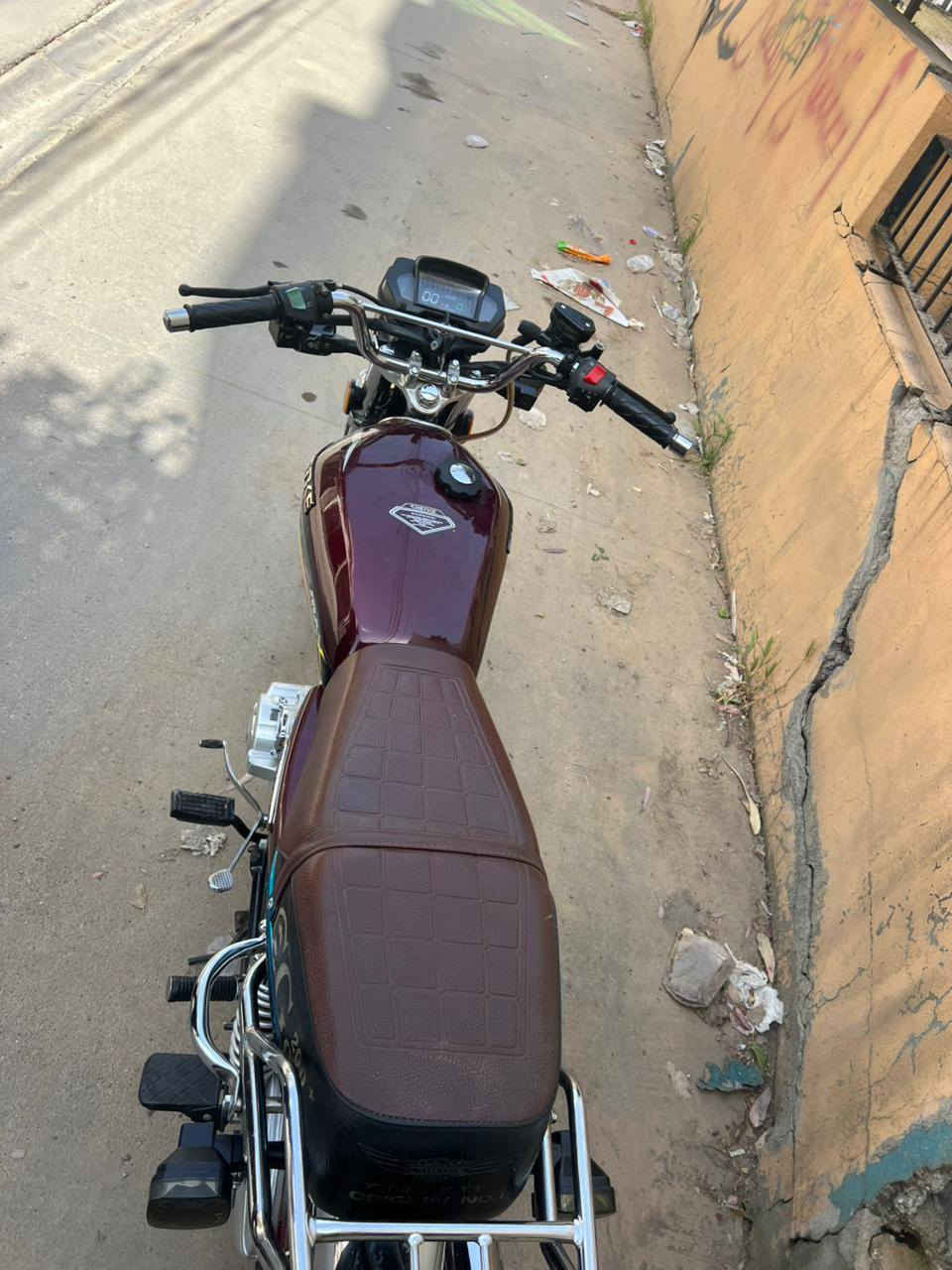 600ومجال ***********

