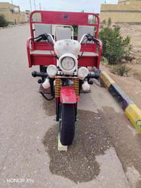 شباب ستوته للبيع موديلها 19 وكيله سيد خلدون الشراي يتصل على الرقم 0781...