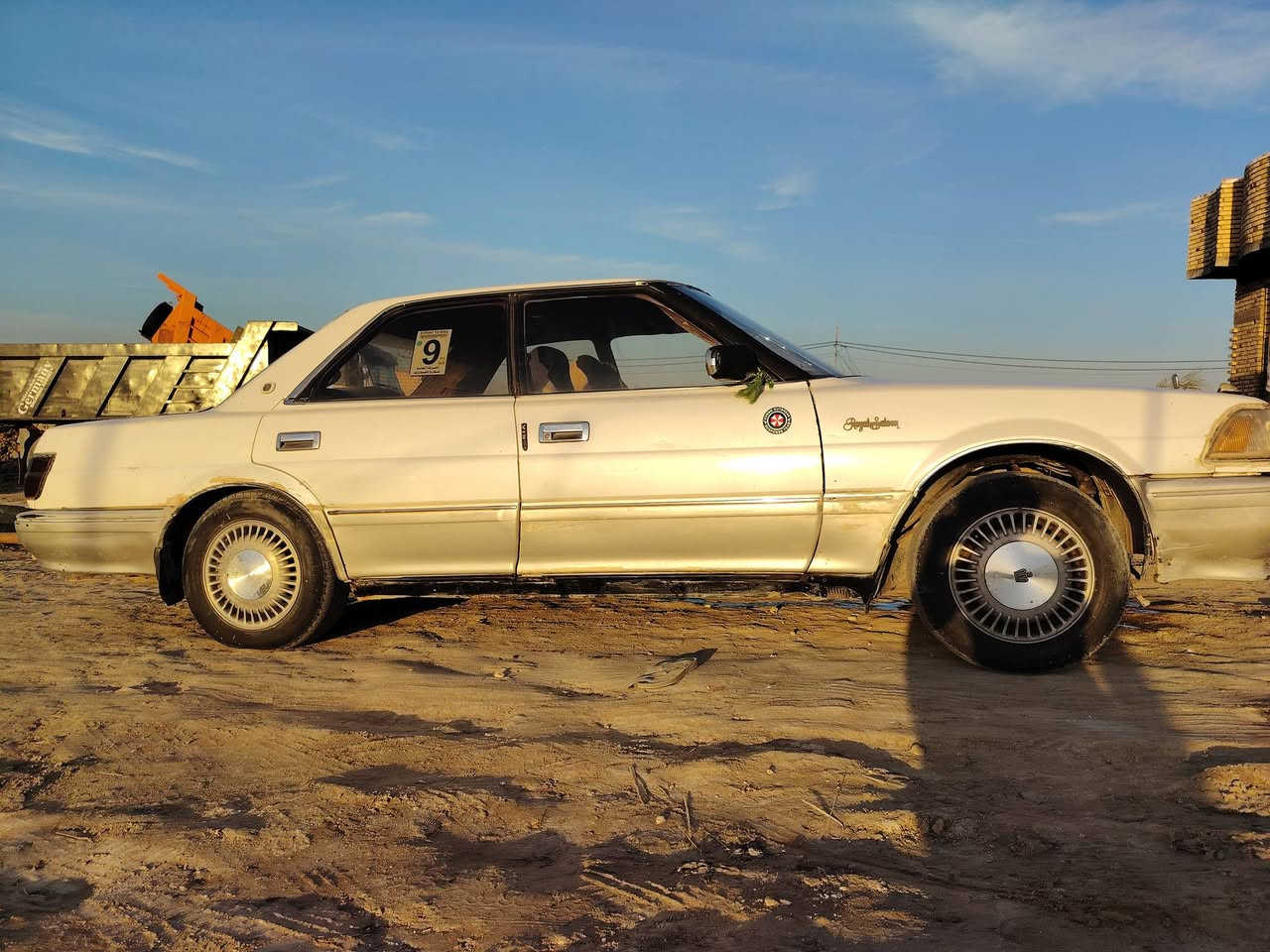 هارتوب  رقم واسط
محرك وكير  خير من الله. 
صاحب السيارة
***********
بي واتساب
