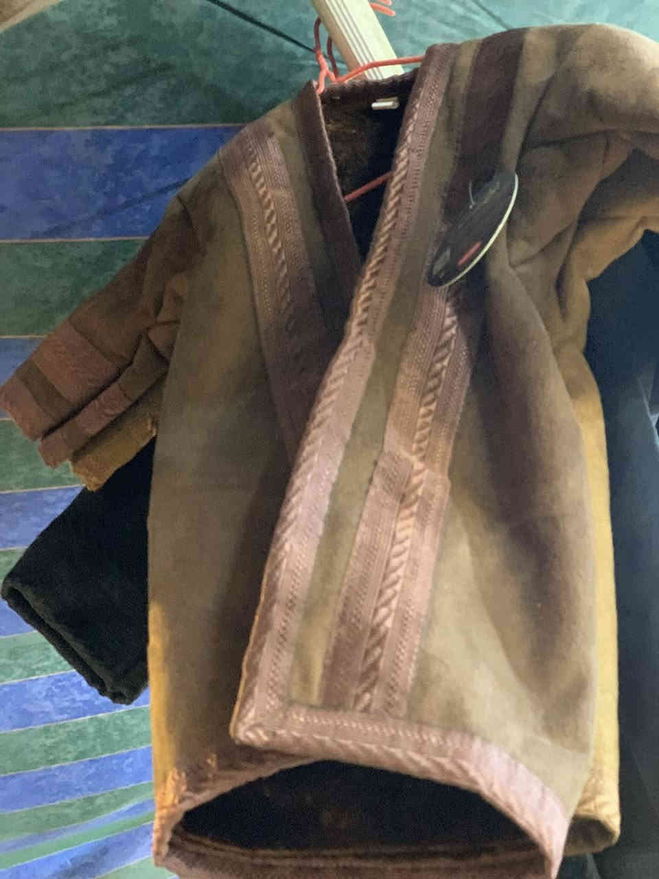 السلام عليكم يوجد فراوي للبيع من عمر سنه الى اكبر حجم ا كميه محدوده لعنوان العامريه شارع المنظمه مجاور افران السنبله *********** الاتصال عل رقم والواتس فقط
