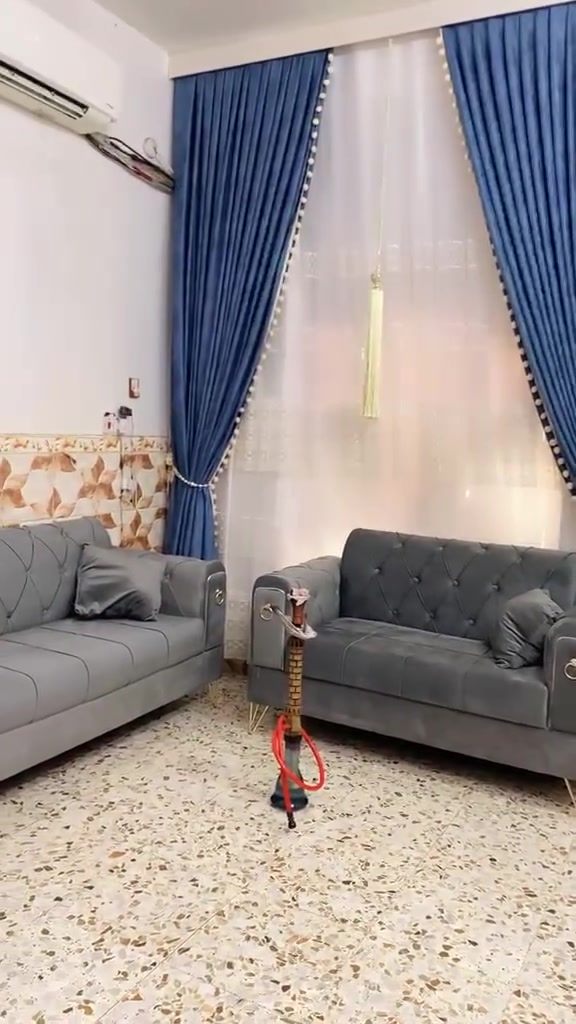 سلام عليكم تخم للبيع استخدام قليل تفاصيل على هذا الرقم ***********
