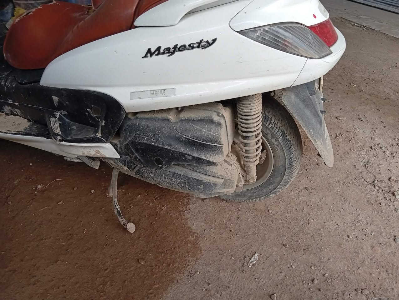دراجه كايمه ماجسته 2019
***********
