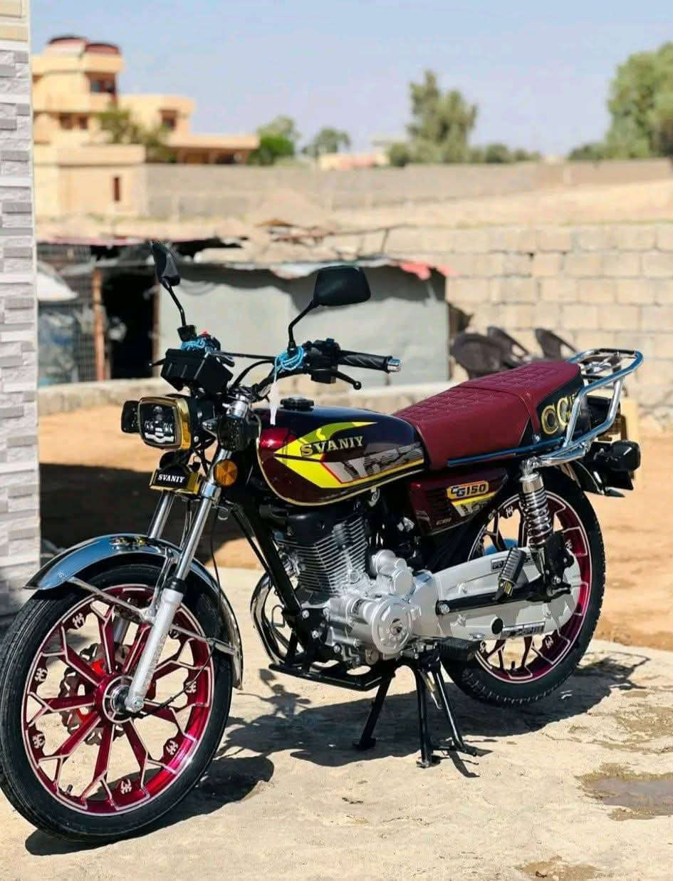 السلام عليكم موطور سيفان 2025كله شرط دبل سويج دبل بصمه تشغيل عن بعد    ثاني تبديلات دهن زيرو شركه *********** كله شرط
