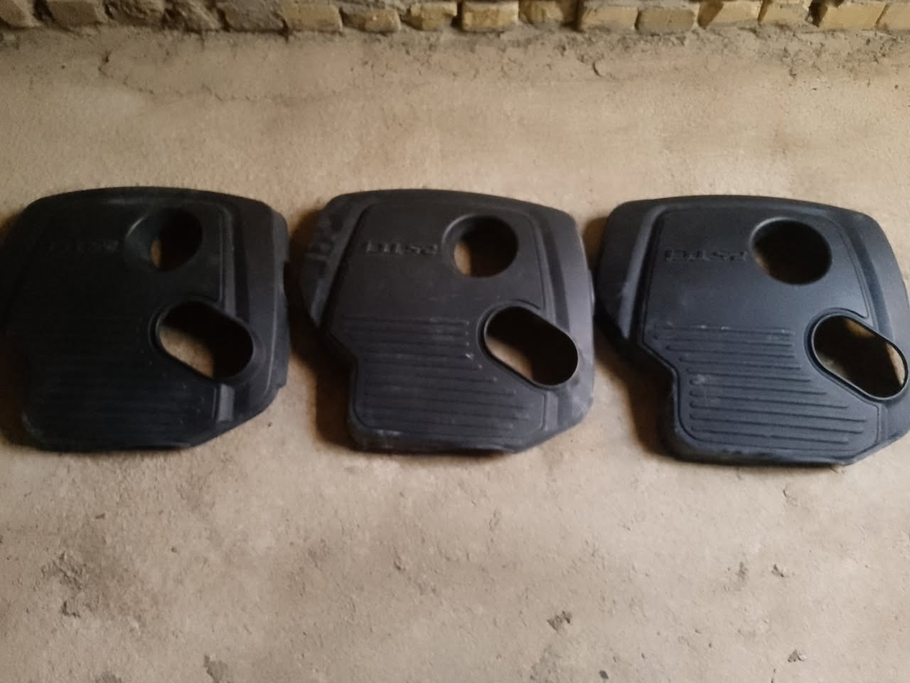 سلام عليكم غراض مال ستاكرس لبيع الشري يخابروخدمته المكان ناصريه  سستم نقص بس هلال واحد  ***********
