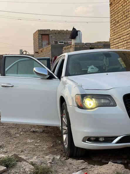 سلام عليكم اوباما مديل 2014 البيع او مراوس فول مواصفات  ما عده الفتحه شاشة كبيره رقم ذي قار سياره جاهزه حداديه تخم تايرات ويل مكسيكي سياره كفاله ما عده البنيد مبدل والباقي شرط الكفاله محدث بجم 16 مال S سيارة تشغيل عن بعد منضومه تبريد جديده وره وكدام تحكم ستيرن كشنات كهربائيّ تخم تاير جديد راديتر هيمي مراوح هيمي مكينة 3.600 كير عصا خير من الله جديدات عدسات بلاد  السيارة على بلادهه مملعوب بيه السيارة بيه كتاب فحص السعر خاص خاص خاص
رقمي ***********بي واتساب
