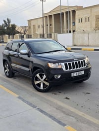 لاريدو • ٢٠١١ • رقم بغداد مميز