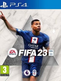 فيفا 23 • قرص • كربلاء