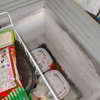 مجمدة بابل • فول تجميد • مداخلة تصليح