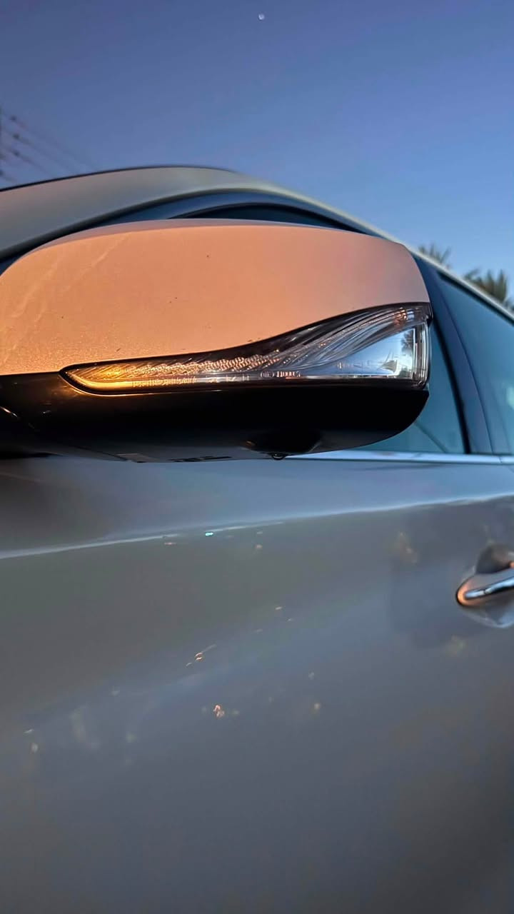 للبيع انفنتي q50s موديل 2018 السيارة فول مواصافات للاخير حساسات امامي خلفي رادار امامي جانبي مانع تصادم كامرات 360 درجة 5 وضعيات قيادة كشنات جلد كهرباء كشن 3 وضعيات خزن ميموري ستيرن كهرباء السيارة موصفات ريد سبورت محرك 3.0 تون توربو السيارة قوية كلش كير محرك مكفولات توربو كلة مكفول حدادية نص عمر حادثها جاملغ امامي ايمن فقط سونارها منشور او يرادلها صبغ الدعامية الامامية بدلتها جديد او مصبغتها الدعامية القديمة موجودة السيارة ماشية 88 الف ميل السعر 160 عنواني بغداد الدورة هاتف ***********
