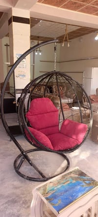 عش عصفور حجم الكبير اخو جديد للبيع  07700570923