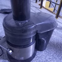 عصارة عصير • امازون