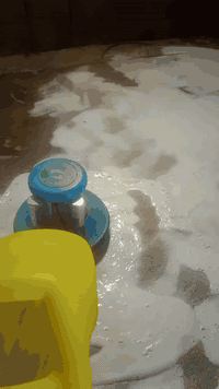 ارفعو البوست الف رحمه على والديكم @أبرز المعجبين
غسل بطانيات بسعر الفين دينار غسل جميع قيسات زوالي بسعر 5 الف يوجد خدمه توصيل 🛻 داخل خانقين 🌍 عنوان خانقين توله فروش مجاور نهاد أكروب موبايل ***********
