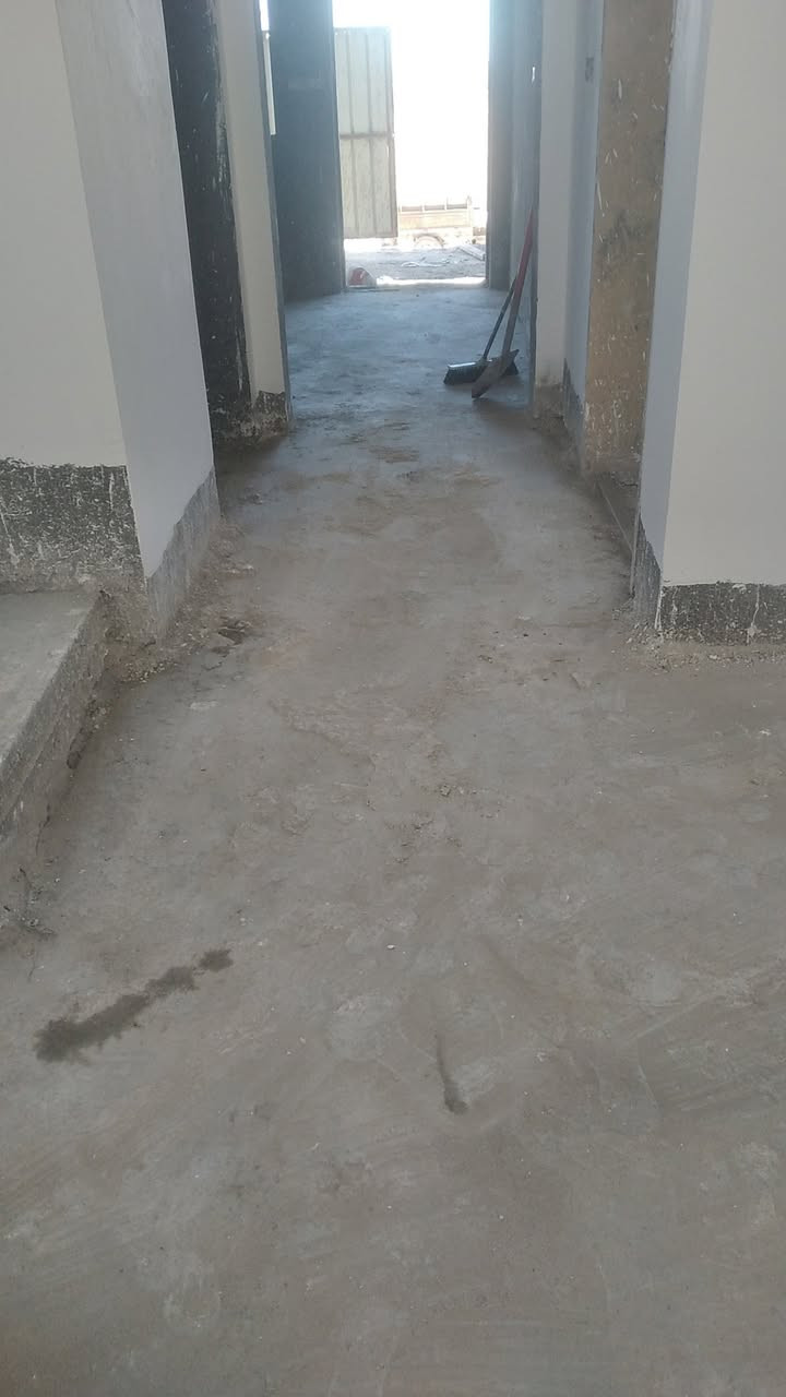 هذا شغلي اليوم تنضيف بيوت وتفليش طابوك وتدخيل سبيس هذا رقمي *********** هذا رقمي بي واتساب ***********
