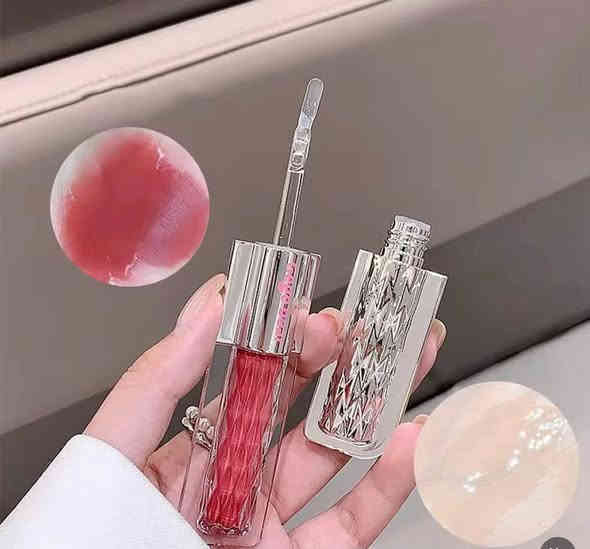 حمر طرفين جيج بير الجديدة 😍

حمر + كلوس شفة GAGE BEAR 🐻 

سعر قطعه 5
لحجز واتساب مراسله فقط   ***********
يتوفر كُل مايخص العنايه بالبشره والميك اب 💄. 
البيع مباشر فقط ، توصيل لجميع المحافظات 🚘 . 
للاستفسار يرجى التواصل دايركت 💌 .قناة تلي انضمو  https://t.me/sttkdtdkkfd
