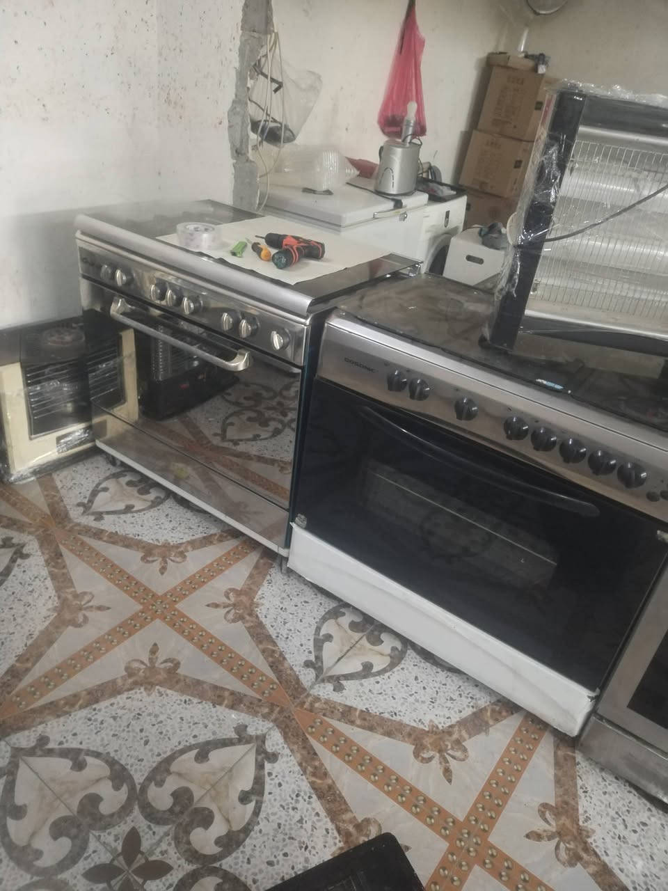 تم بحمد الله وصل وجبه جديده من الباله الشماليه إقراض منزليه نضافه 100 بل 100 للاستفسار الطيفيه حي السلام سوك زيد المسكف ***********
