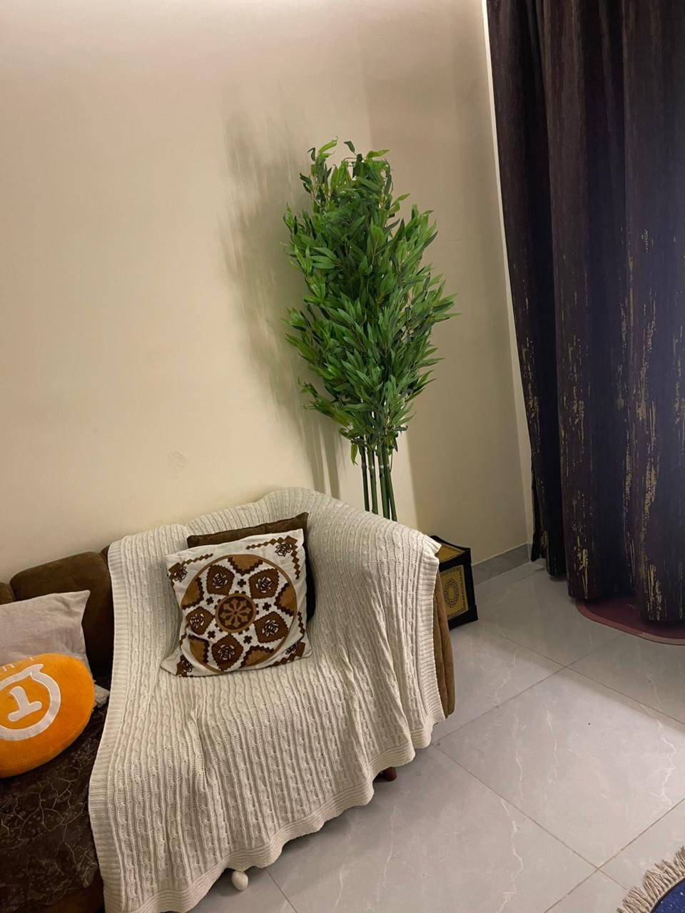 عندي هذه التخم البيع السعر عل خاص هذه الرقم بي واتساب ***********
