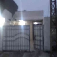 كركوك حريه • 120م • قريب صيدلية