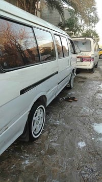 فتون موديل 11جديد شرط تحويل مو وكالة ابيع تحويل السعر 75وبيها مجال حك ...