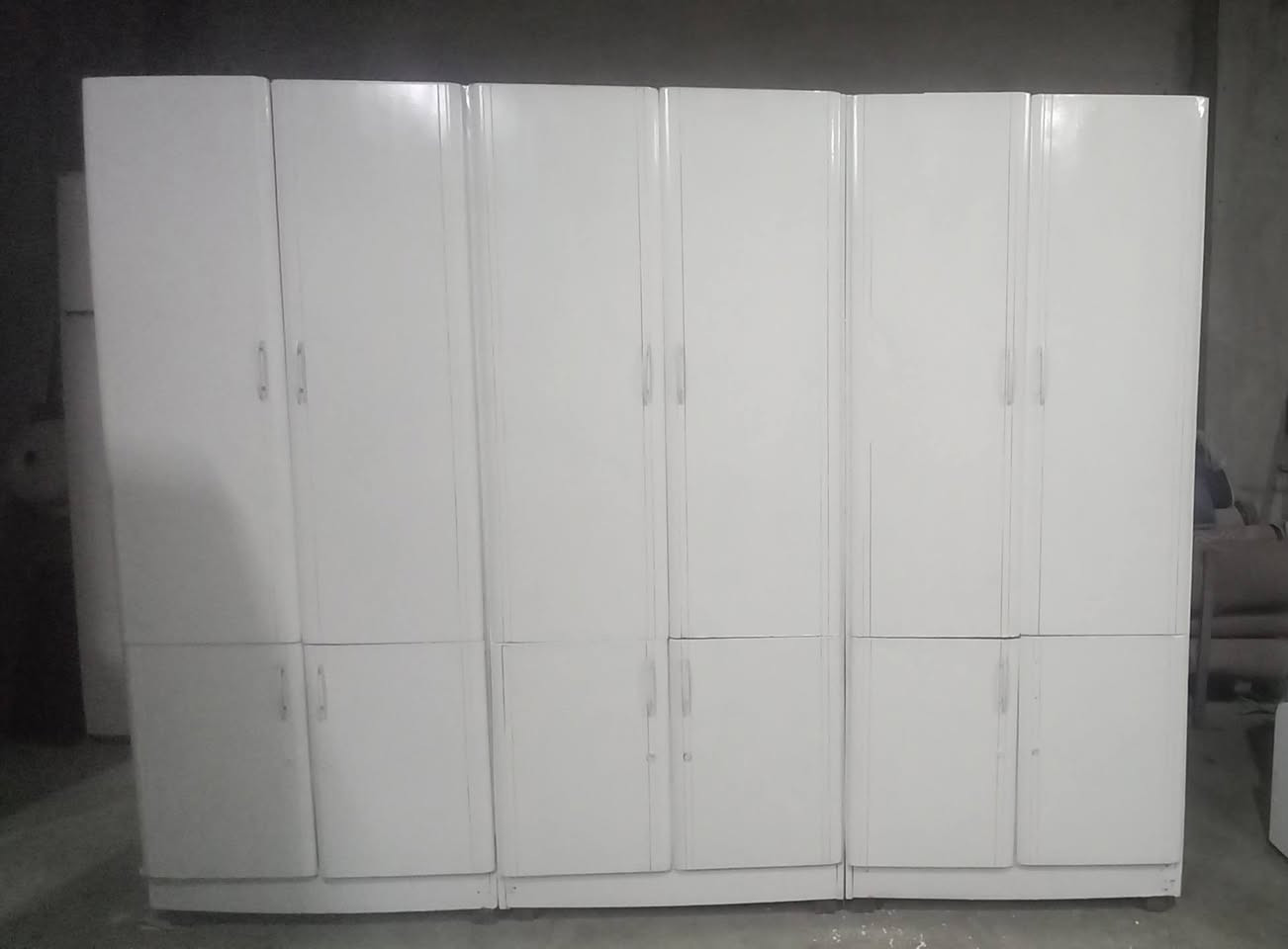 سیدصادق  بۆ نرخ مسج بکە


**إذا كنت صاحب هذا الإعلان وتريد حذفه لأي سبب، رجاءا أرسل رسالة إلى الدعم الفني**