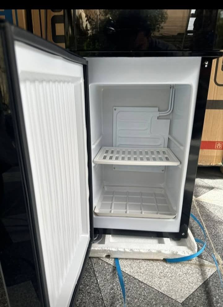 برادات ماي بي ثلاجه جديده بعده بل الكارتونه


**إذا كنت صاحب هذا الإعلان وتريد حذفه لأي سبب، رجاءا أرسل رسالة إلى الدعم الفني**