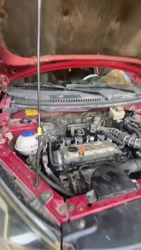 تيكو 2-18لهذا السبب داىما. اكول لتفتي من يمك وتحدد هذا بس كازكيت. وهاي بس رنكات. -من- أكلك.  الفتح يحكم.  افهم وبكل الاحوال.  اني اسولف المصلحتك اول وتالي مأخذ مالاتي ---
هسه هاي سياره حاميه رايح مبدل بس كازكيت.  وشنو الفائده وشنو الي استفاديته من الفتح ترجع غصبا عليك. تفتح مره ثانيه  وانت الممنون 
هاي فاتحيها بمحيط. البياع من ذول الي يركضون بتعليقات وتدلل وضمان وجماعته الكلام المعسول.  
وين الجذب مالكم وين الضمان. هسه انت دشتغلها عدل. انصح الناس.  حتى رزقك يصير حلال. ولو 90% من السواق هيج شغل دواهم لأن همه يخلون نفسهم مضحكه للفيتر 
تزعلون متزعلون. من كلامي. هاي مشكلتكم هاي الحقيقه.  والحقيقه مره 
*********** ابو علي العلاوي شارع شيخ معروف كراج جمهوريه
