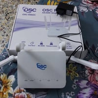 أغراض • شرطه خامسه