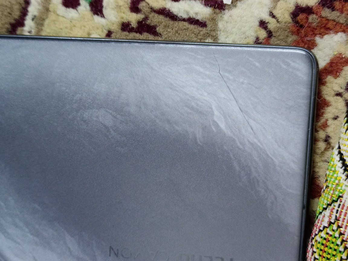 تكنو كامون 40 للبيع


**إذا كنت صاحب هذا الإعلان وتريد حذفه لأي سبب، رجاءا أرسل رسالة إلى الدعم الفني**