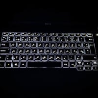 Dell Latitude 5300 • i5 جيل ٨ • ٢٥٦ جيجا SSD