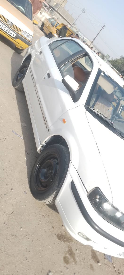 سمند 2011 رقم كربلاء مكاني بغداد ارقام وهزة وسنوية جدد سعرها 38$ مكاني بغداد ***********
