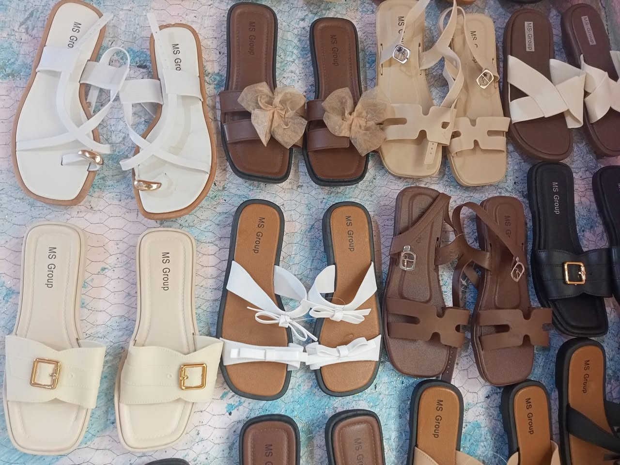 جـــــــــــــــمله /مفـــــــــــرد


**إذا كنت صاحب هذا الإعلان وتريد حذفه لأي سبب، رجاءا أرسل رسالة إلى الدعم الفني**